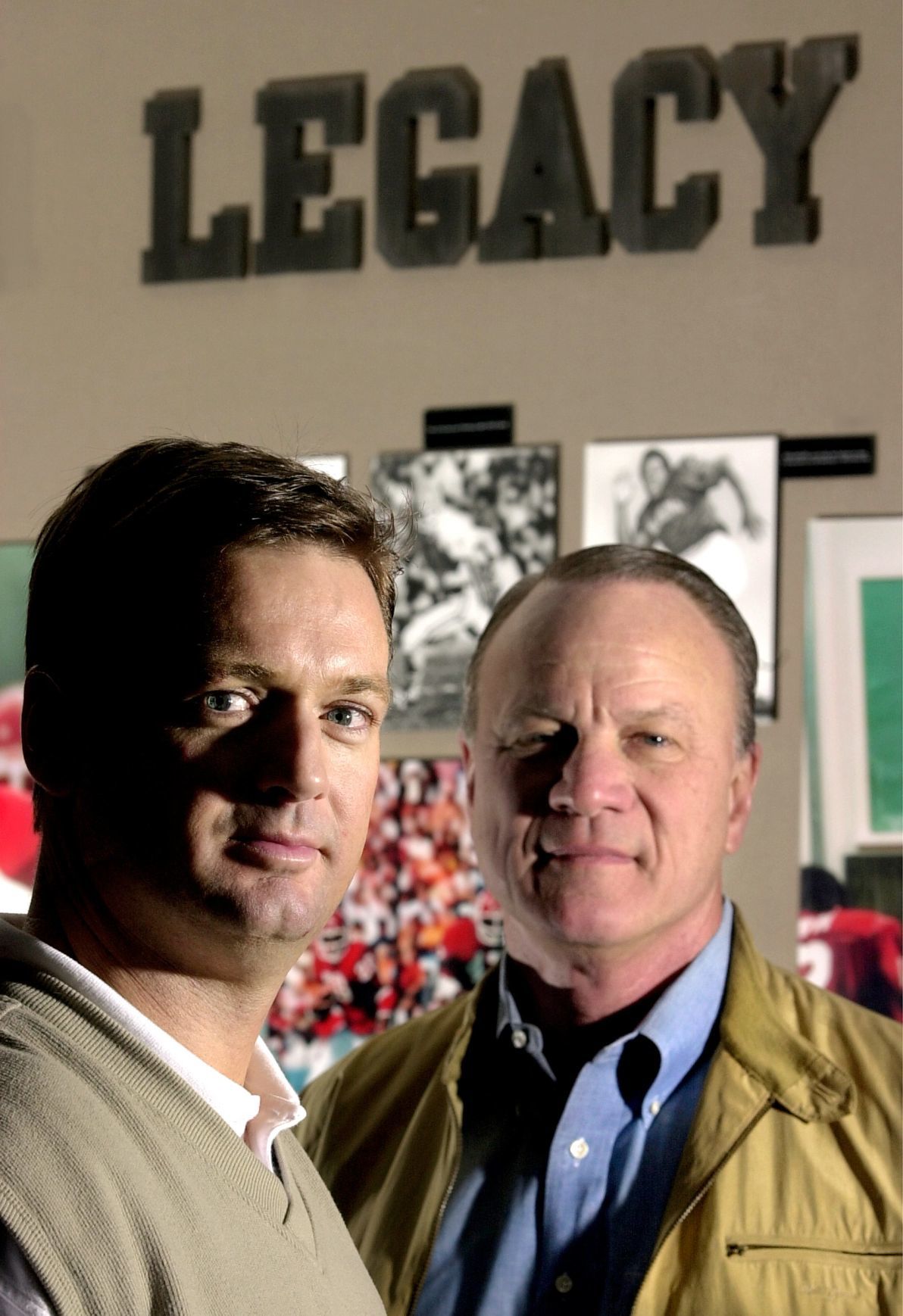 1999 OU football season